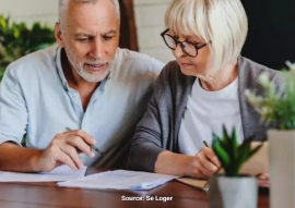 Viager immobilier : quels sont les risques pour le vendeur et pour l'acheteur ? Immobilière des yvelines