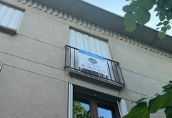 Appartement vendu par l’agence immobilière idy - immobilière des yvelines Immobilière des yvelines