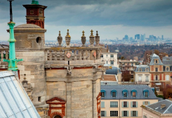 Découvrez les quartiers uniques de saint-germain-en-laye ! Immobilière des yvelines