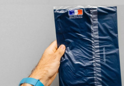 Taxe foncière 2023 : l'impôt connaît sa plus forte augmentation depuis 36 ans Immobilière des yvelines
