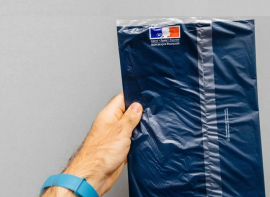 Taxe foncière 2023 : l'impôt connaît sa plus forte augmentation depuis 36 ans Immobilière des yvelines