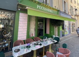Une nouvelle destination gourmande à saint-germain-en-laye ! Immobilière des yvelines