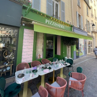 Une nouvelle destination gourmande à saint-germain-en-laye ! Immobilière des yvelines