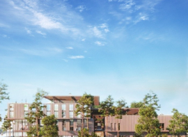 AmÉliorer le cadre de vie dans la ville du pecq Immobilière des yvelines