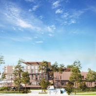 AmÉliorer le cadre de vie dans la ville du pecq Immobilière des yvelines