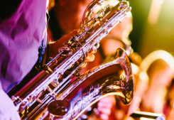 Automne musical du vésinet, 8e édition du 13 octobre au 15 octobre Immobilière des yvelines