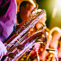 Automne musical du vésinet, 8e édition du 13 octobre au 15 octobre Immobilière des yvelines