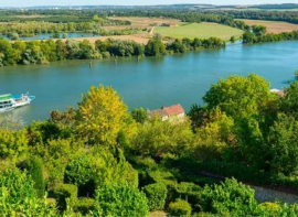 Les enjeux de gestion des forêts péri-urbaines, l’exemple du département des yvelines Immobilière des yvelines