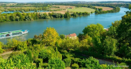 Les enjeux de gestion des forêts péri-urbaines, l’exemple du département des yvelines Immobilière des yvelines