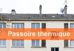 Le nombre de passoires thermiques a-t-il vraiment baissé de 7%? Immobilière des yvelines