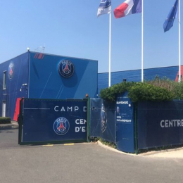 Saint-germain-en-laye : les travaux vont commencer pour l’installation du stade français au camp des loges. Immobilière des yvelines