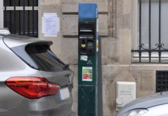 Île-de-france : stationnement gratuit dans cette ville, mais avec des restrictions de durée Immobilière des yvelines
