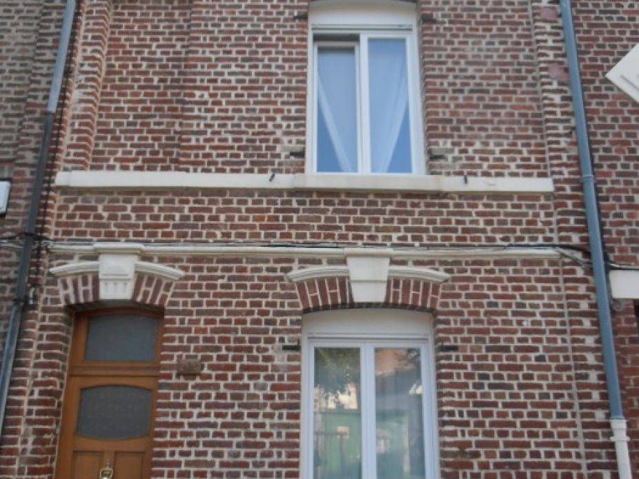 Exclusivite agence Le bottin immobilier