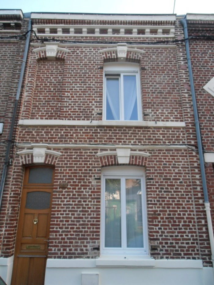 Exclusivite agence Le bottin immobilier