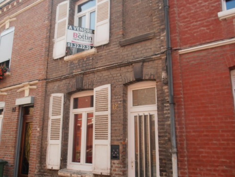 Exclusivite agence Le bottin immobilier