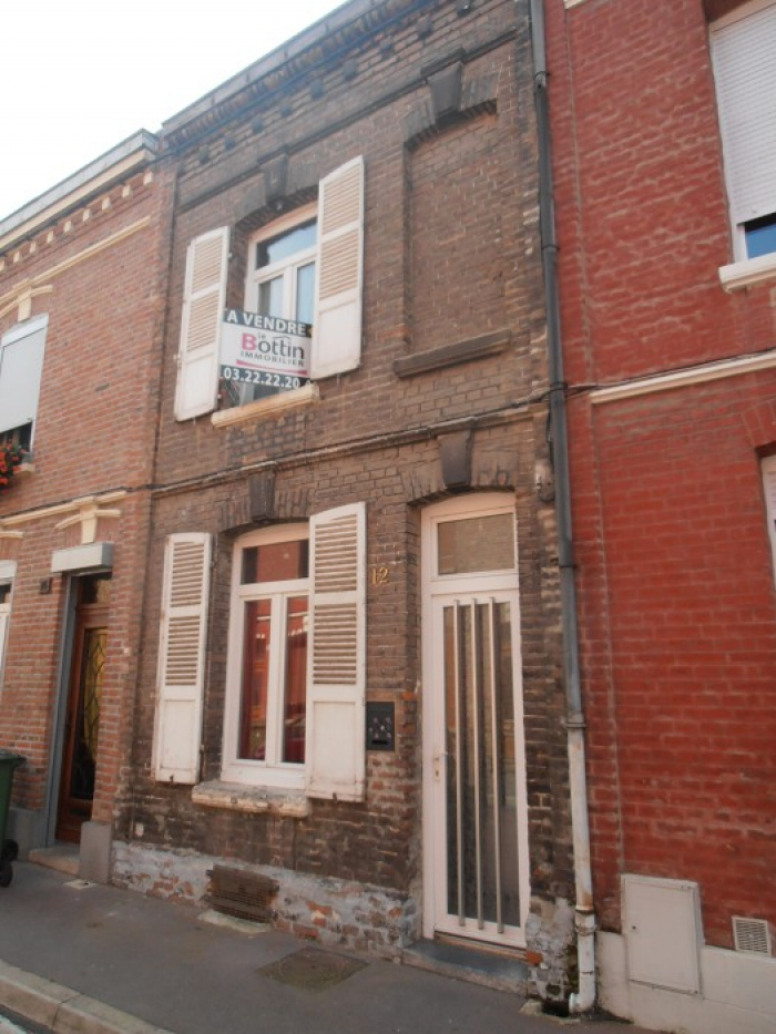 Exclusivite agence  Le bottin immobilier