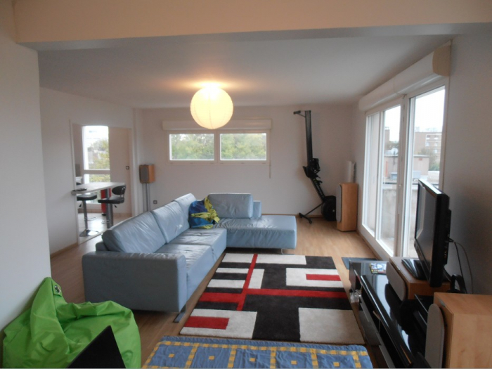 Exclusivite agence Le bottin immobilier