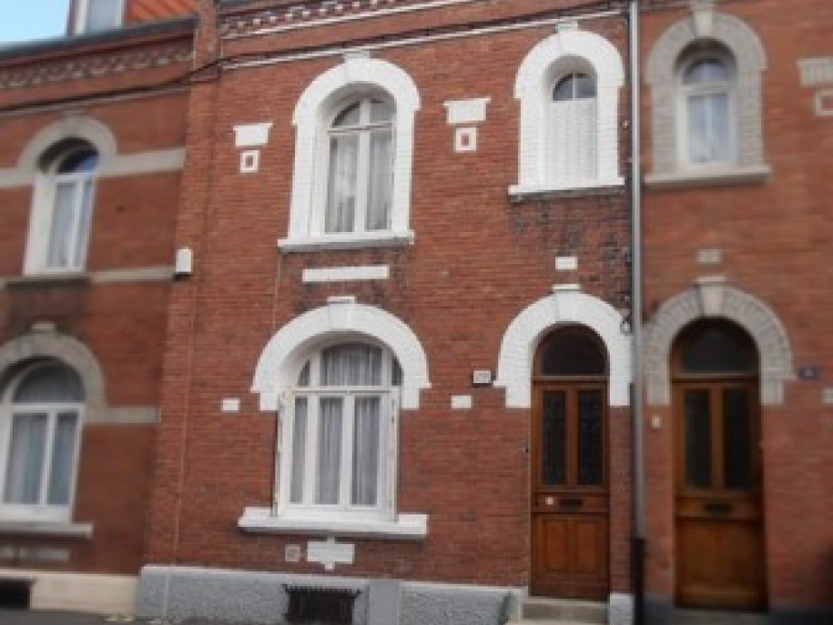 Visitez nos exclusivites Le bottin immobilier