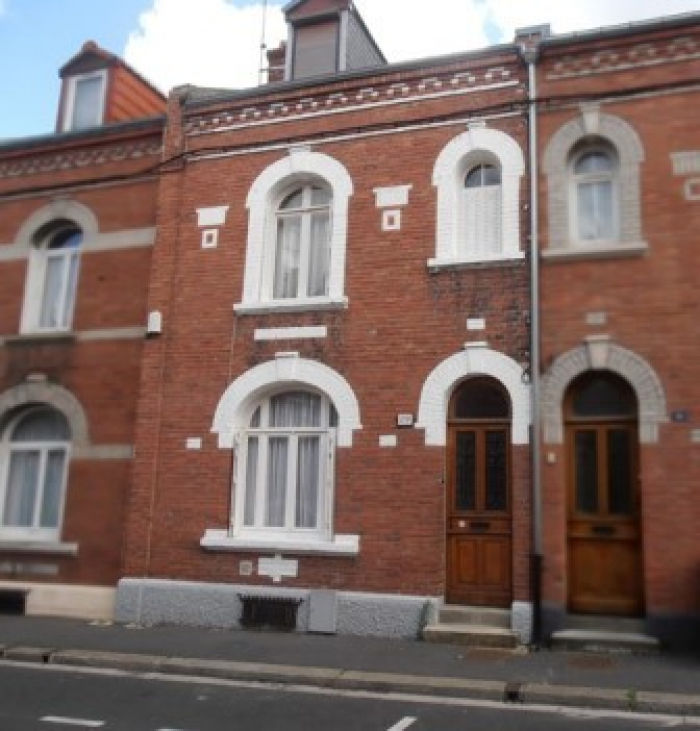 Visitez nos exclusivites Le bottin immobilier