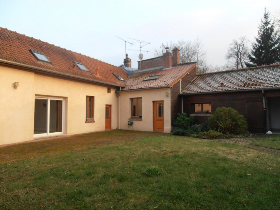 Exclusivite le bottin immobilier Le bottin immobilier