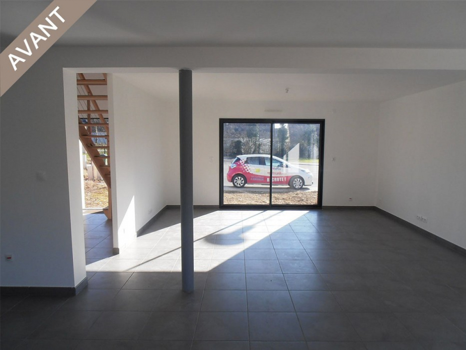 Exclusivite agence Le bottin immobilier