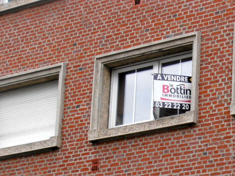 Nouvelle visite virtuelle en exclusivite Le bottin immobilier