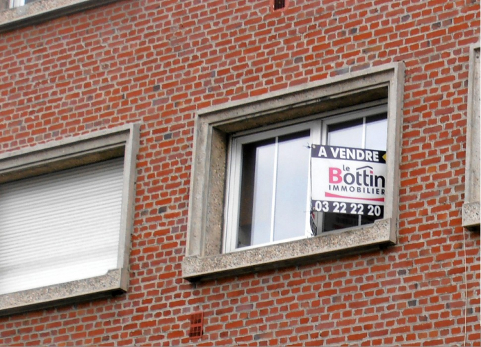 Nouvelle visite virtuelle en exclusivite  Le bottin immobilier