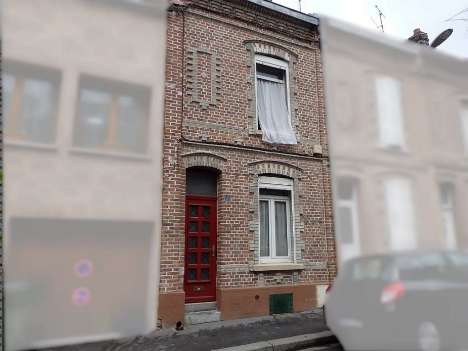 Nouvelle exclusivite Le bottin immobilier