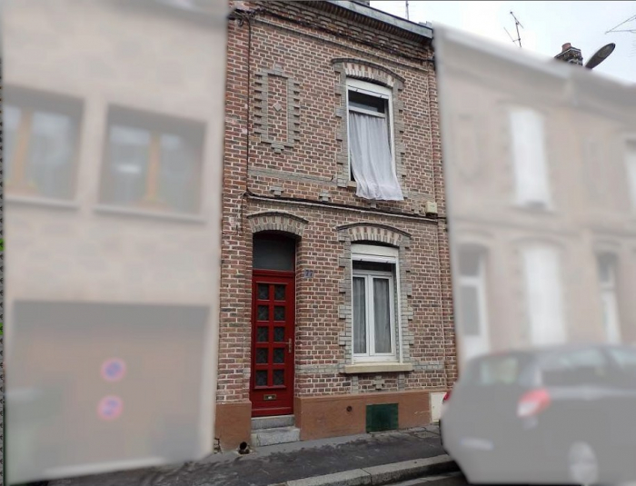 Nouvelle exclusivite Le bottin immobilier