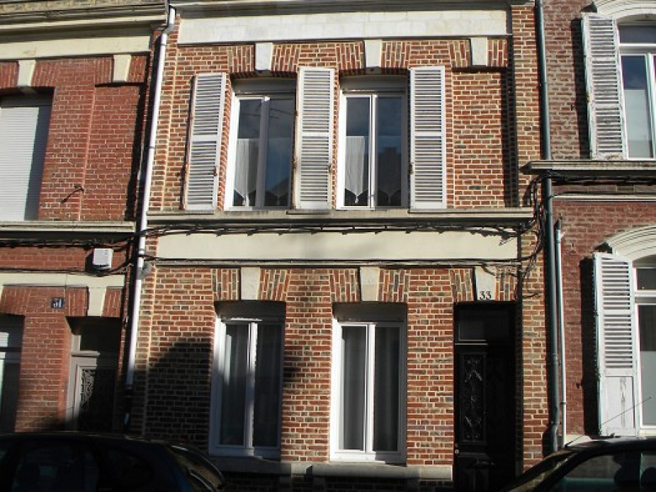 Nouvelle visite virtuelle disponible Le bottin immobilier