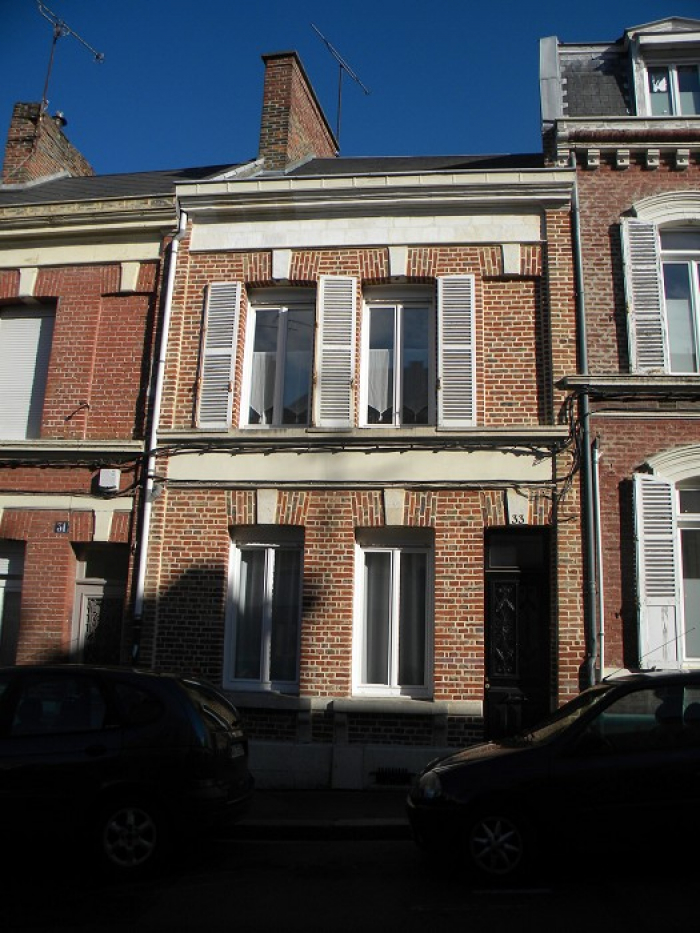 Nouvelle visite virtuelle disponible Le bottin immobilier