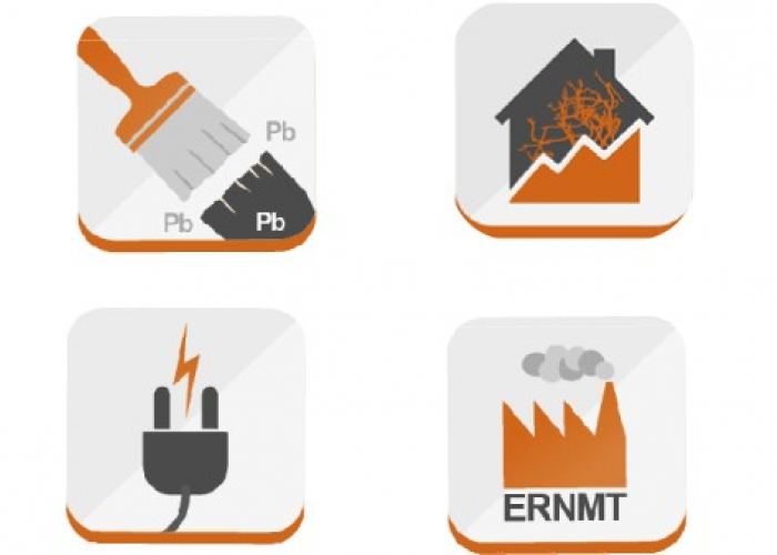 Le dossier de diagnostic technique Le bottin immobilier