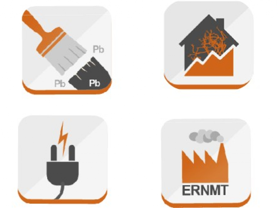 Le dossier de diagnostic technique Le bottin immobilier