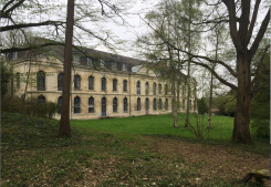 Témoignage client Cabinet albert 1er