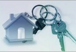 Rôles de l'agent immobilier Cabinet albert 1er