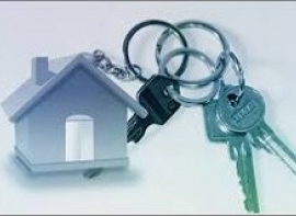 Rôles de l'agent immobilier Cabinet albert 1er