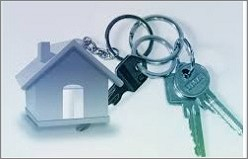 Rôles de l'agent immobilier Cabinet albert 1er