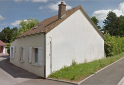 Témoignage client Cabinet albert 1er