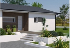 Quels sont les diagnostiques immobiliers à fournir en cas de vente d'une maison Cabinet albert 1er