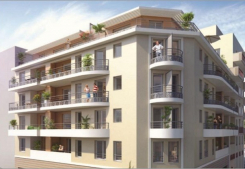 Quels sont les diagnostiques immobiliers à fournir pour la vente d'un bien en co Cabinet albert 1er