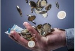 Honoraires charge acquéreur vs charge vendeur Cabinet albert 1er