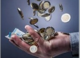 Honoraires Charge Acquereur Vs Charge Vendeur