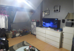 Témoignage client Cabinet albert 1er