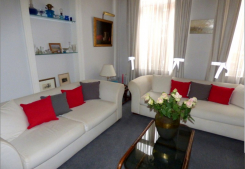 Témoignage client Cabinet albert 1er