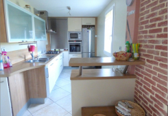 Témoignage client Cabinet albert 1er