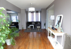 Témoignage client Cabinet albert 1er