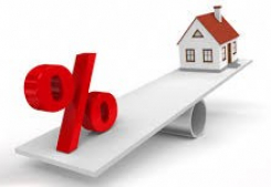 Credit immobilier :  bilan 2016 et perspectives 2017 Luberon provence immobilier