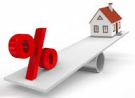 Credit immobilier : bilan 2016 et perspectives 2017 Luberon provence immobilier