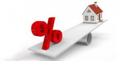 Credit immobilier : bilan 2016 et perspectives 2017 Luberon provence immobilier