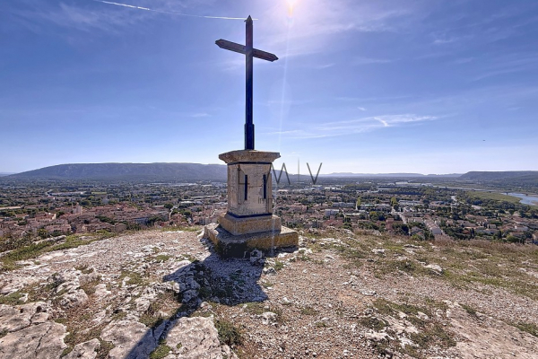 Pourquoi investir dans l’immobilier à cavaillon ? Luberon monts de vaucluse immobilier